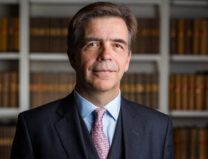 Nicolas Fournier